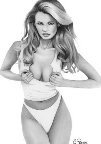 Click for full size